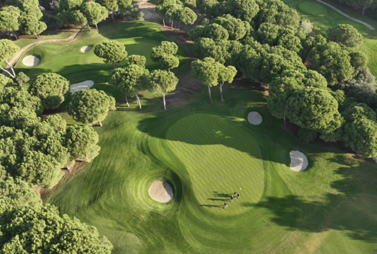 벨렉 골프장.png