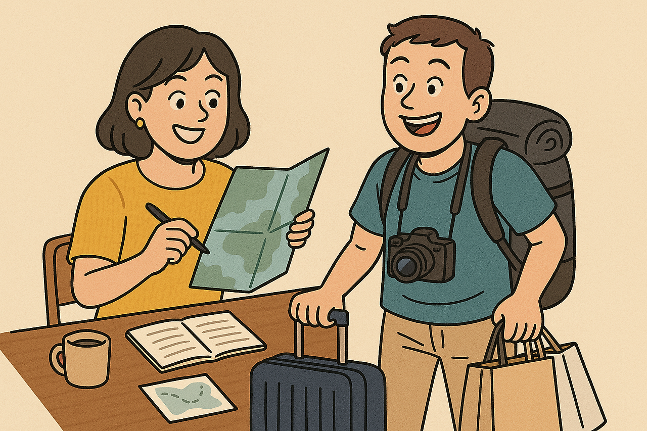 ChatGPT Image 2025년 5월 5일 오후 04_34_41.png