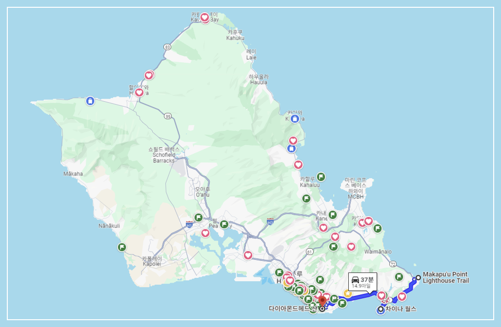 스크린샷 2024-08-17 224846.png