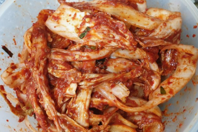 스크린샷 2024-12-17 003810.png