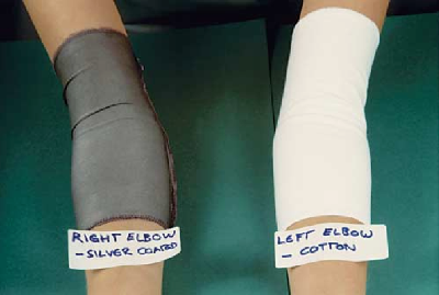 Untitled - 2024-07-09T224507.632.png