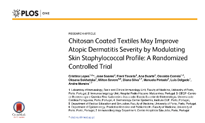 Untitled - 2024-07-09T224228.604.png