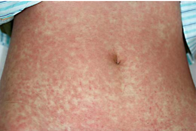 화면 캡처 2024-09-17 163448.png