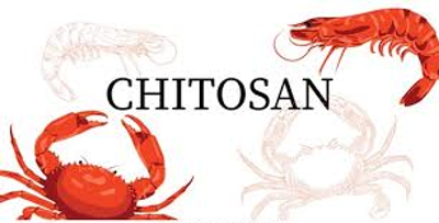 Untitled - 2024-07-08T140725.092.png