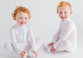 Untitled - 2024-07-08T140709.955.png