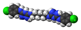 280px-Chlorhexidine_3D_spacefill.png