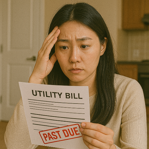 ChatGPT Image 2025년 8월 26일 오후 02_53_23.png