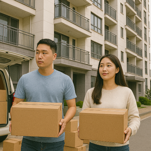 ChatGPT Image 2025년 8월 26일 오후 02_48_59.png