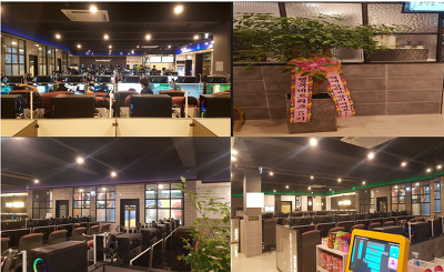 995BAC4F5D08AFEB0E (1).png