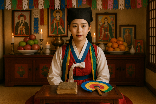 ChatGPT Image 2025년 8월 28일 오전 10_44_31.png