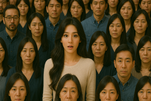 ChatGPT Image 2025년 8월 27일 오후 05_07_31.png