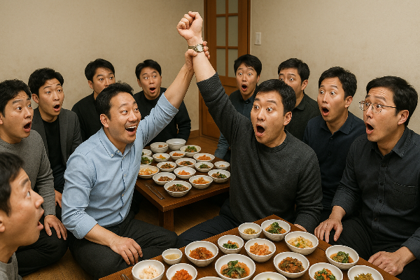 ChatGPT Image 2025년 10월 2일 오전 09_28_56.png