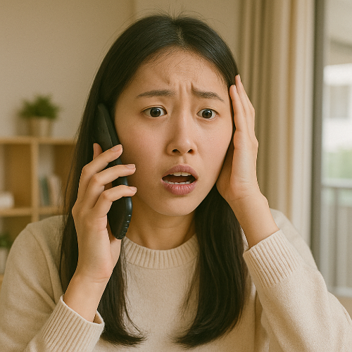 ChatGPT Image 2025년 8월 26일 오후 02_50_59.png