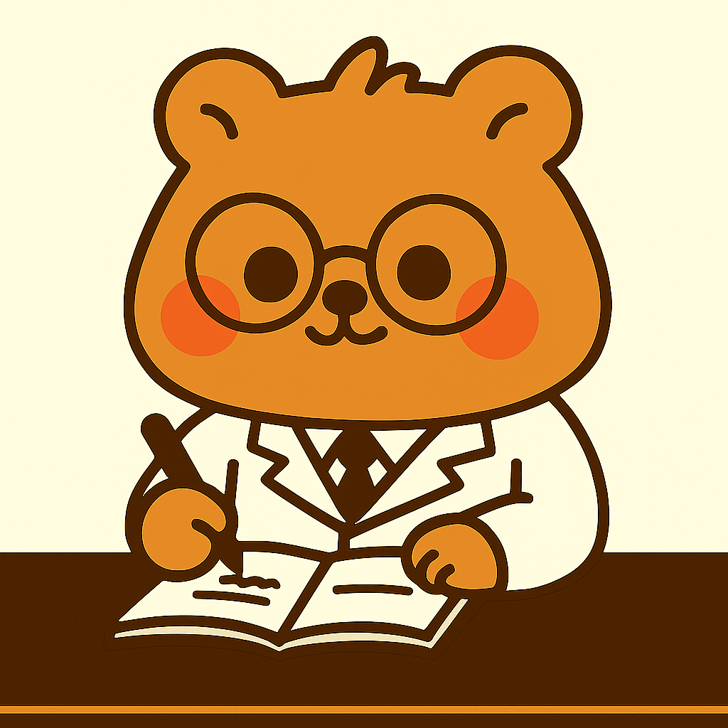 글쓰는 쿼카쌤.png