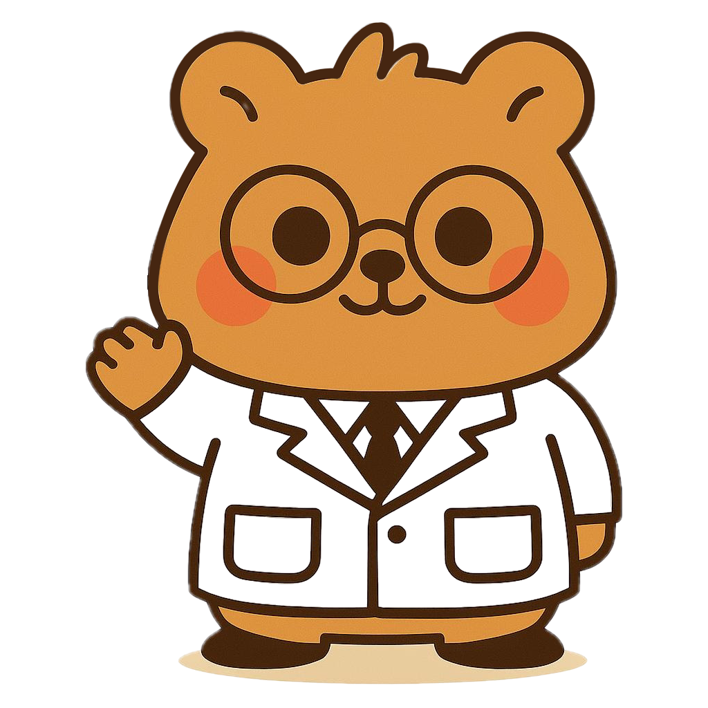 기본 쿼카쌤.png