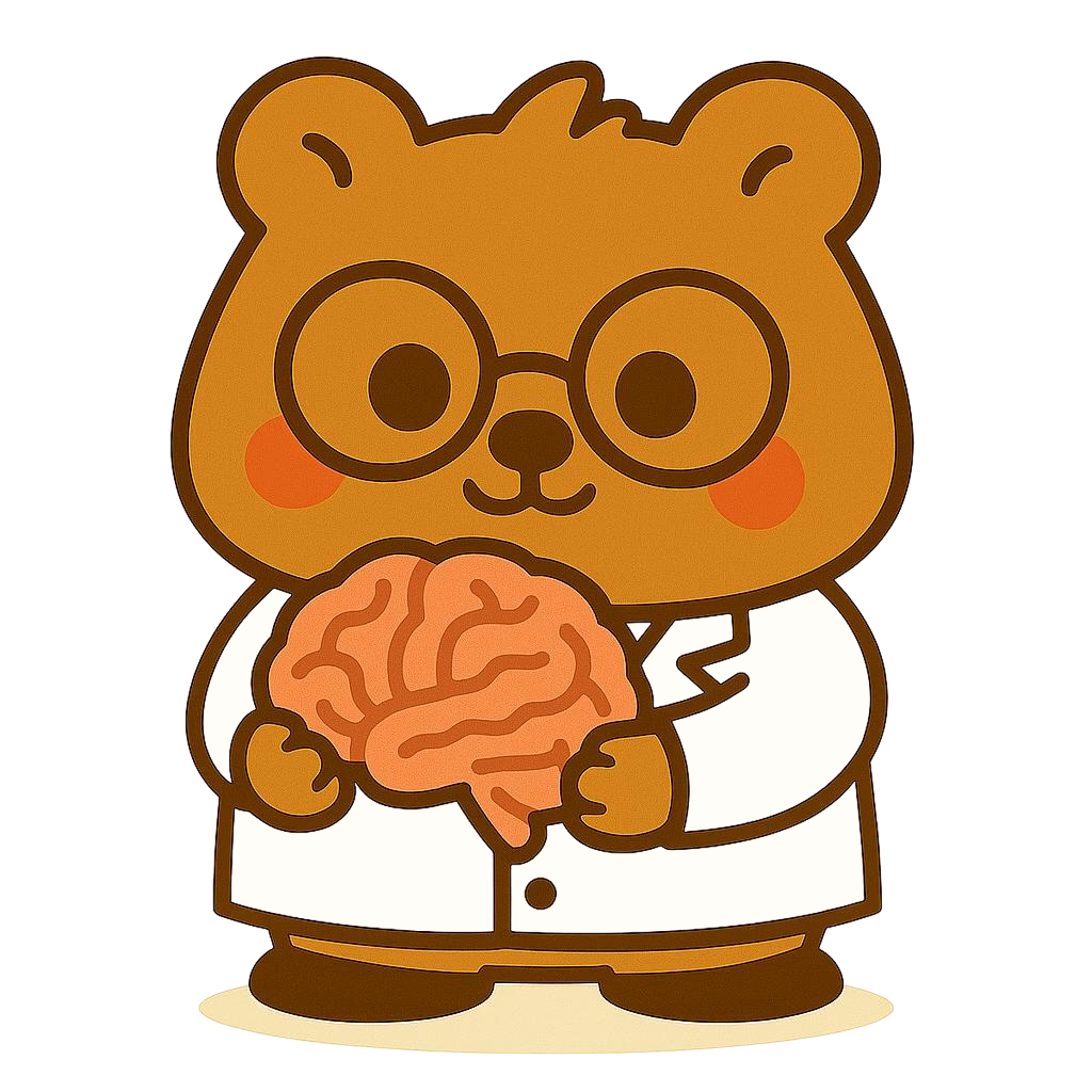 뇌를 들고 있는 쿼쌤.png