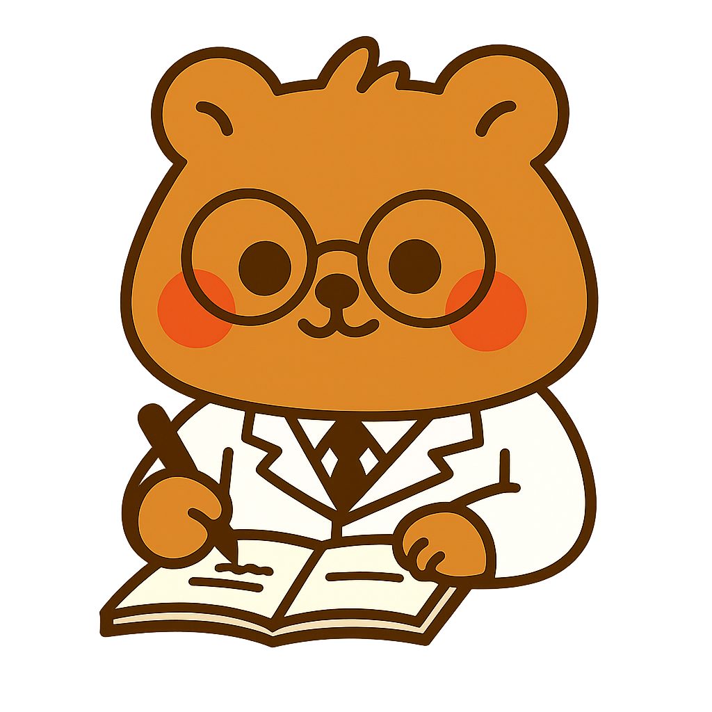 글쓰는 쿼카쌤.png