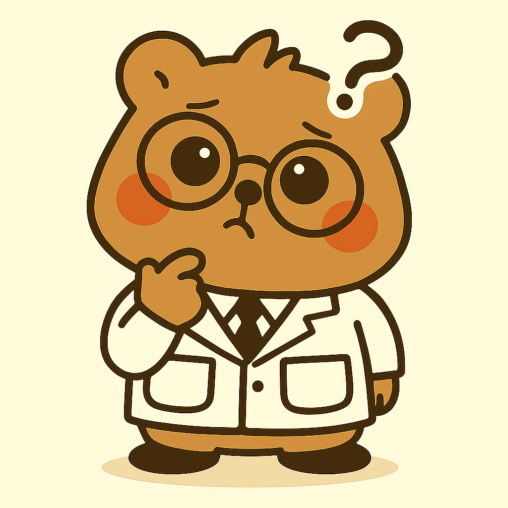 갸우뚱한 쿼카쌤.png