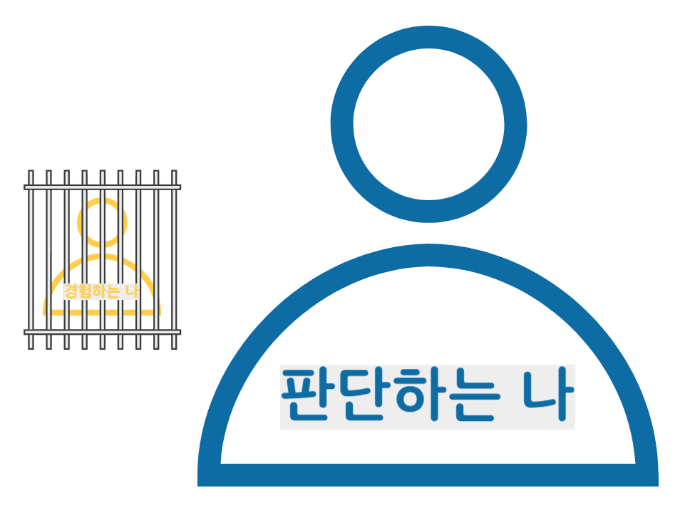 제목을 입력해주세요_-001 (1).png