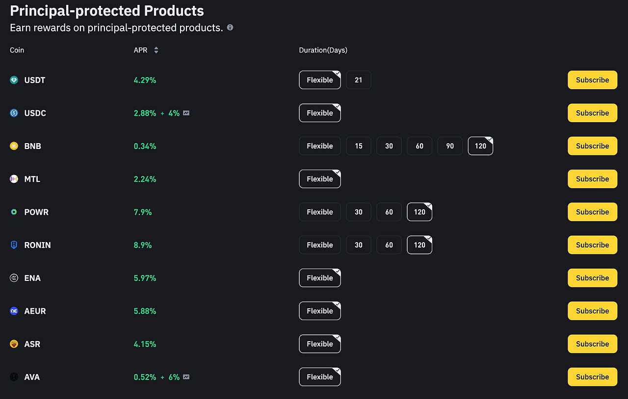 스크린샷 2024-07-05 오전 11.41.25.png