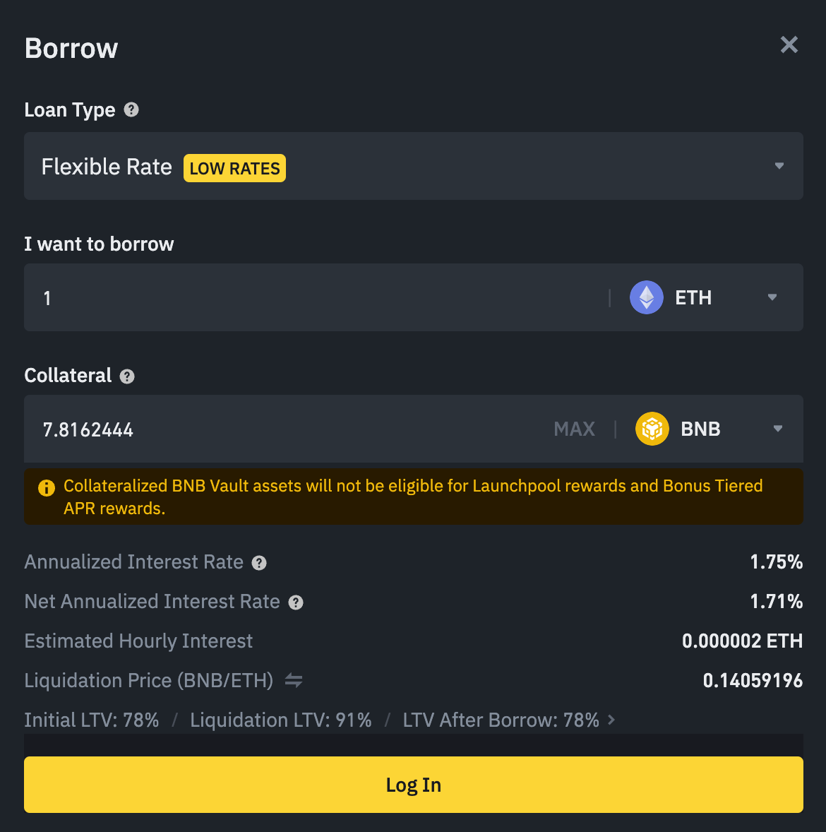 스크린샷 2024-07-05 오전 11.51.18.png