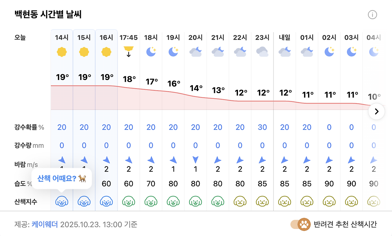 스크린샷 2025-11-24 오후 1.35.17.png