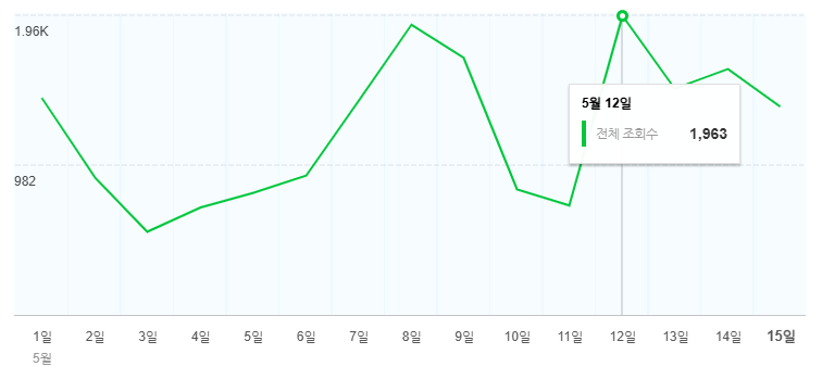 스크린샷 2025-05-16 024633.png