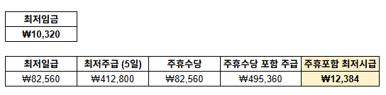 스크린샷 2026-01-12 111440.png