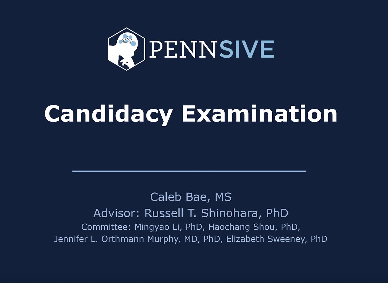 Screenshot 2026-01-12 at 4.34.47 PM.png