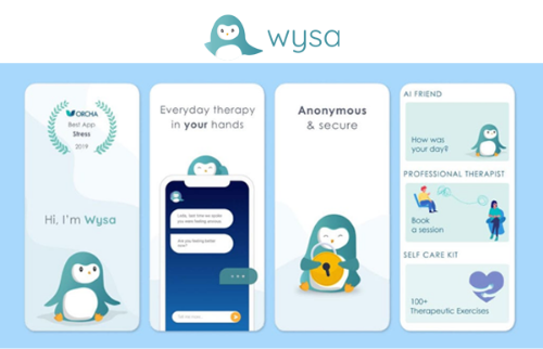 ubob generative AI softskill_07.png