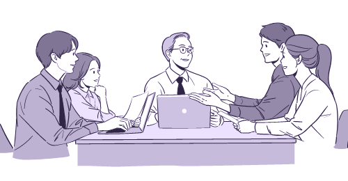 ubob insight 베이비부머_05.png