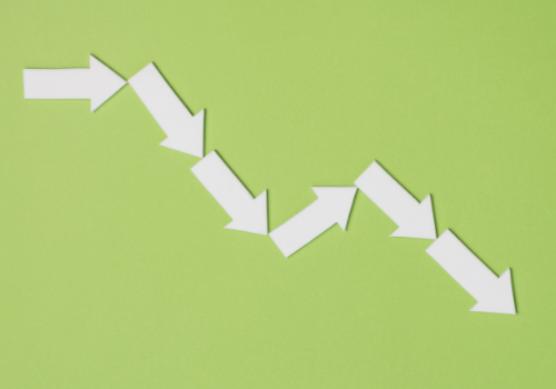 ubob 다가온 축소사회에서 HR은 어떻게 대응해야 할까_02.png