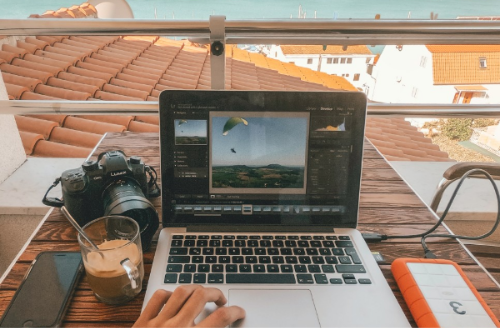 마스크 그룹 2.png