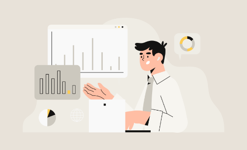 ubob 이찬 초개인화_08.png