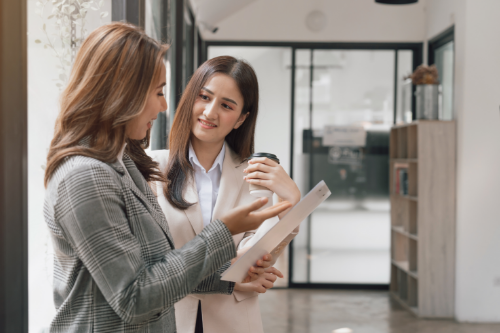 ubob hr archive 자기효능감_06.png