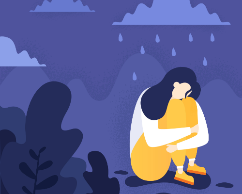 ubob 직장인 스트레스 해소 tip_03.png