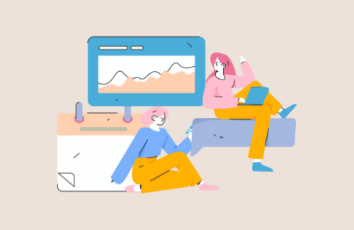 ubob 직장인 업무 관리법_06.png