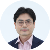 ubob 직장인 업무 관리법_00.png