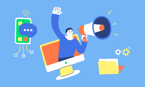 ubob insight GenAI로 직원경험_03.png