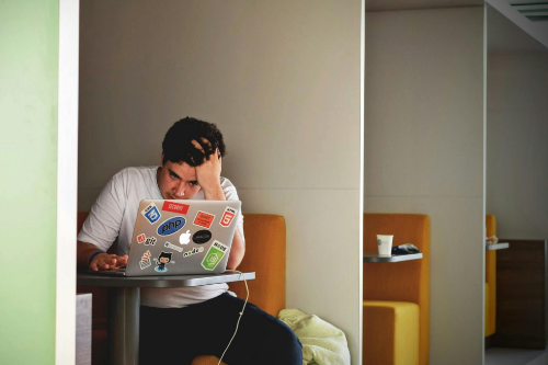 ubob hr archive몰입형 교육_03.png