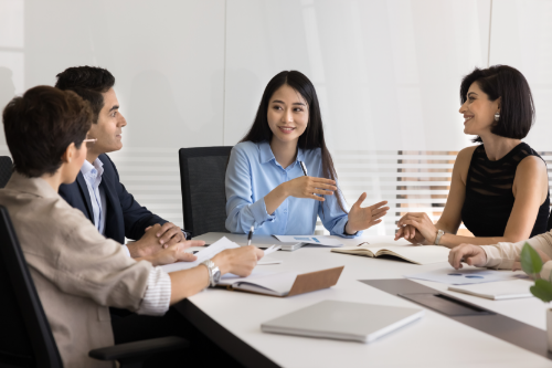 ubob hr archive  애자일 마인드셋_07.png