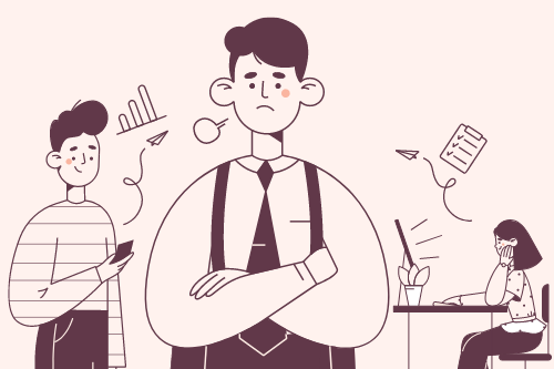 ubob hr 세대간 갈등 박창동_03.png