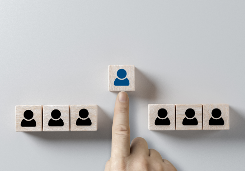 ubob insight 직춘기 직원의 열정이 다시 타오르게 할 수 있을까_07.png