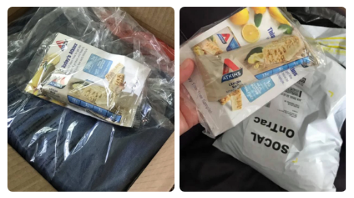 ubob slif 조용민 초개인화_02.png