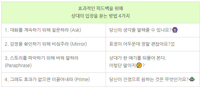 화면 캡처 2024-09-13 084506.png