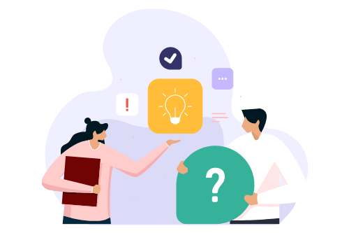 ubob hr 팀원 역량 육성_01.png