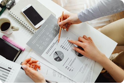 ubob hr chat gpt job_04.png