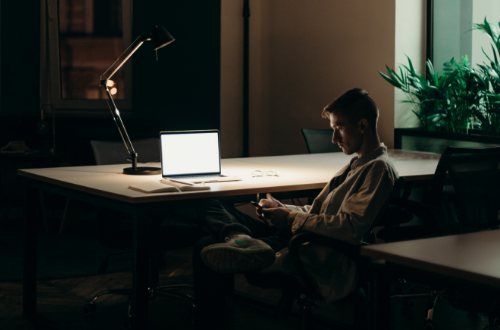 ubob hr bore out_02.png