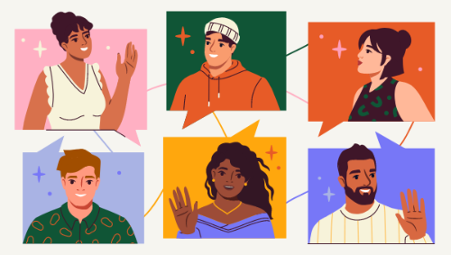 ubob hr 리텐션과 HR_02.png