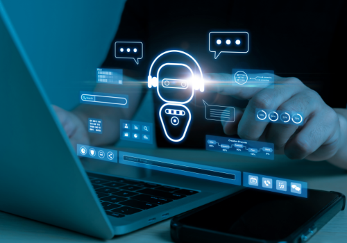 ubob _AI가 없앨 자리, HRD가 만들어야 할 자리는_10.png